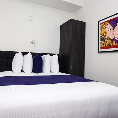 Stylish Stay In Fenway Neighborhood - Unit #304 보스톤 외부 사진