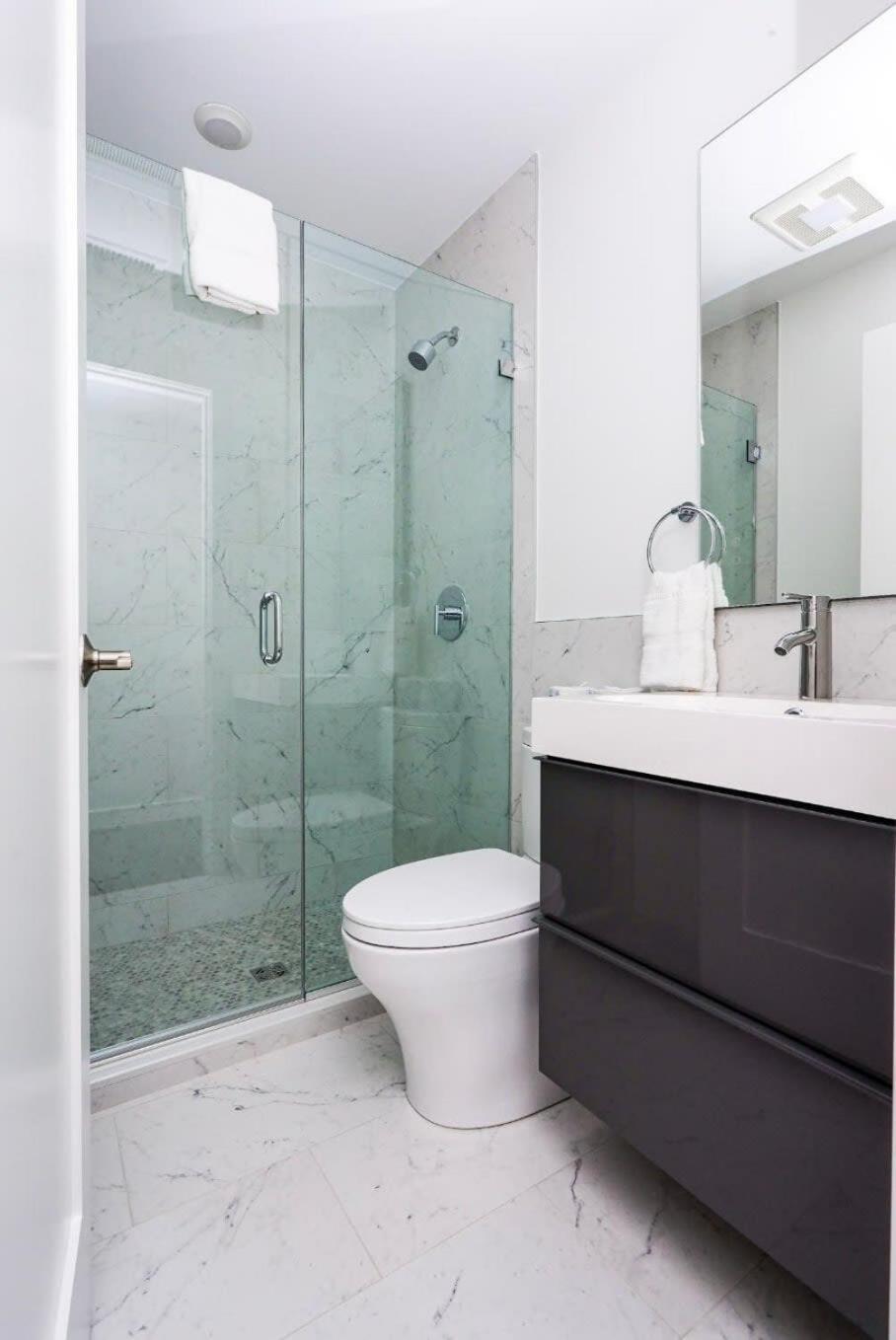 Stylish Stay In Fenway Neighborhood - Unit #304 보스톤 외부 사진